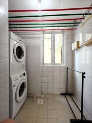 The Huntington (D11), Apartment #543838681